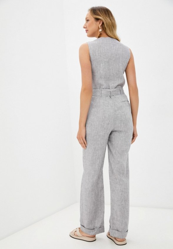 Комбинезон J-Splash