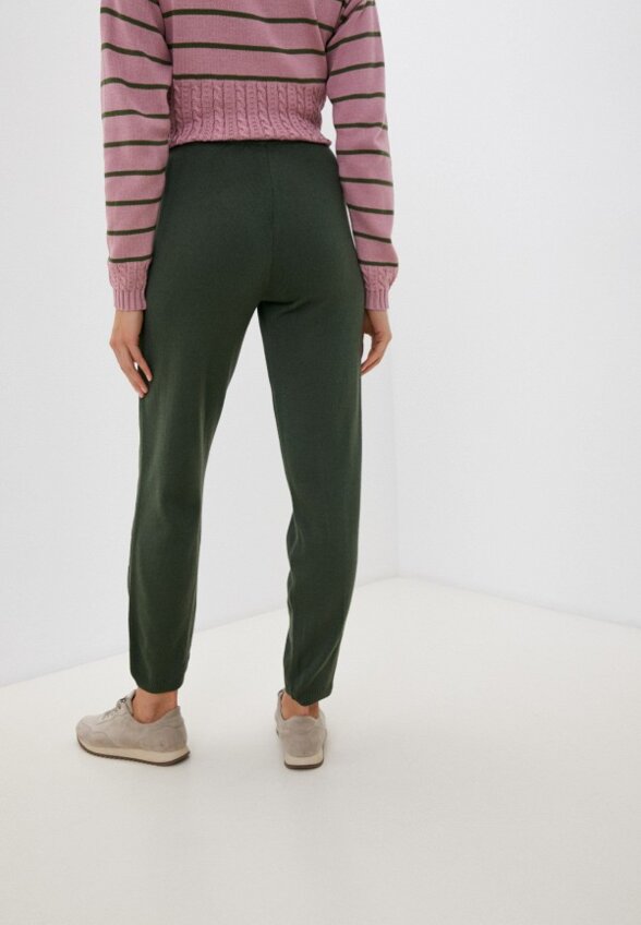 Брюки Vivawool