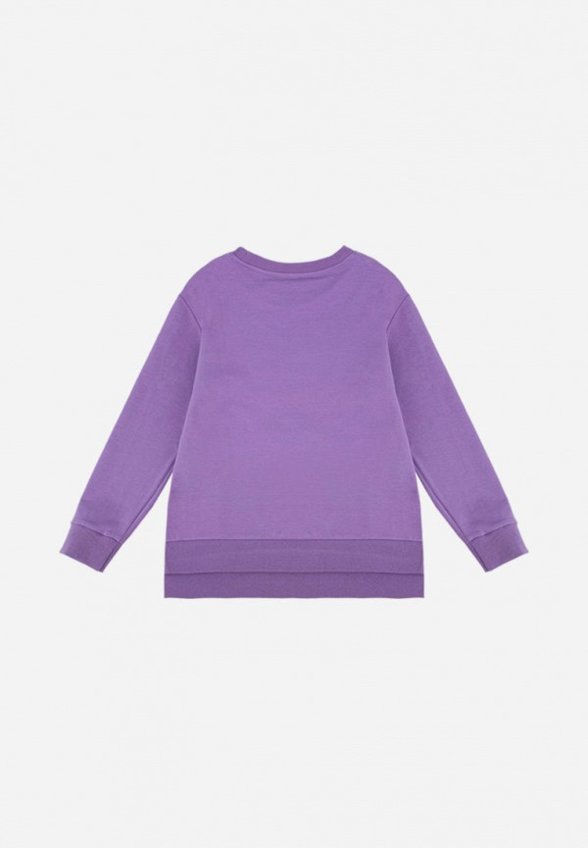 Свитшот Kapika