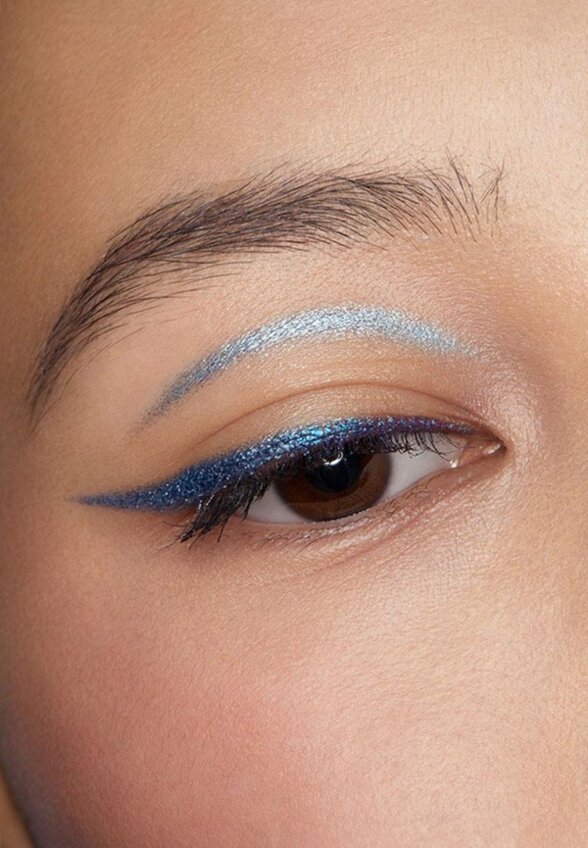 Карандаш для глаз Arive Makeup