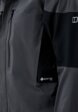 Ветровка Berghaus5  - превью