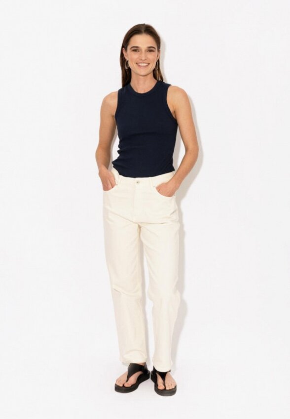 Майка Collectors Club