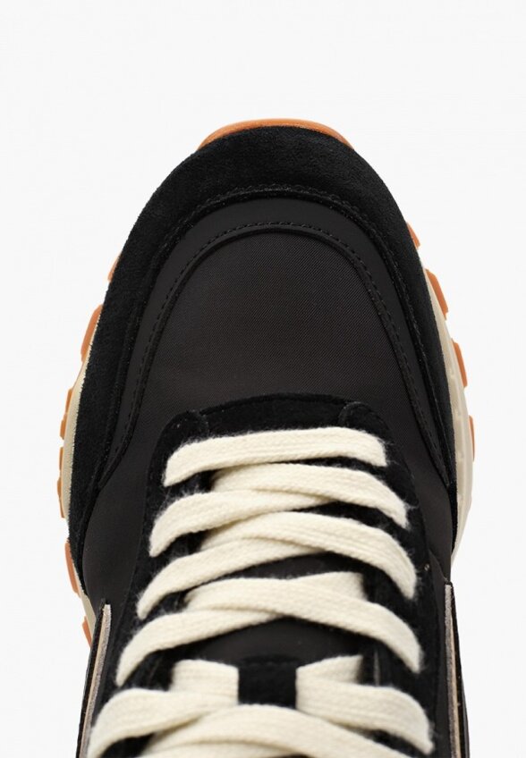 Кроссовки Valeani