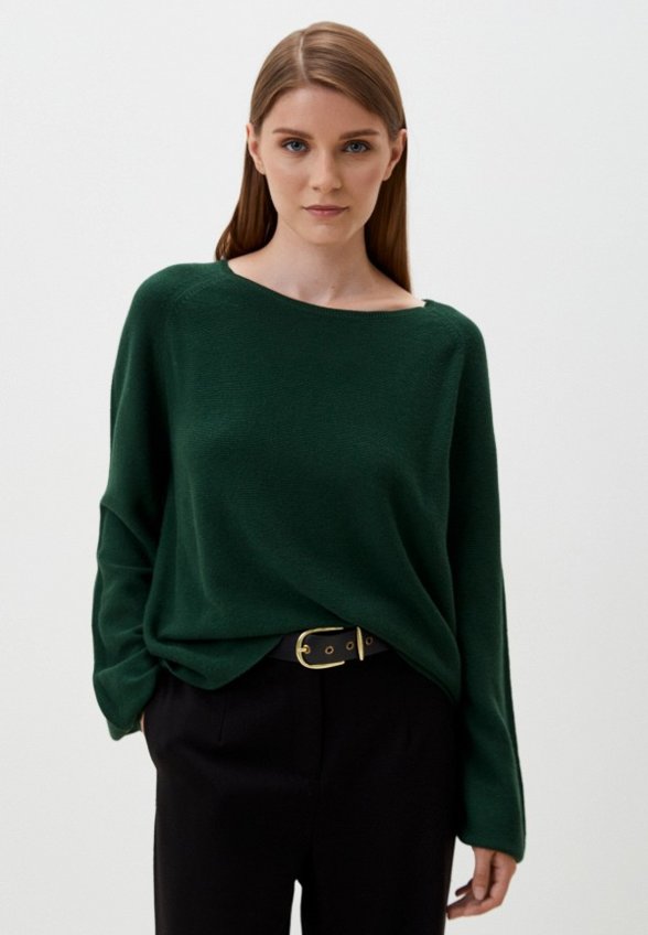 Джемпер Good Wife