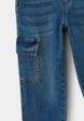 Джинсы Gioco3  - превью