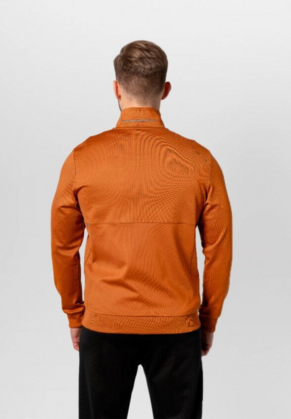 Костюм спортивный Bessa