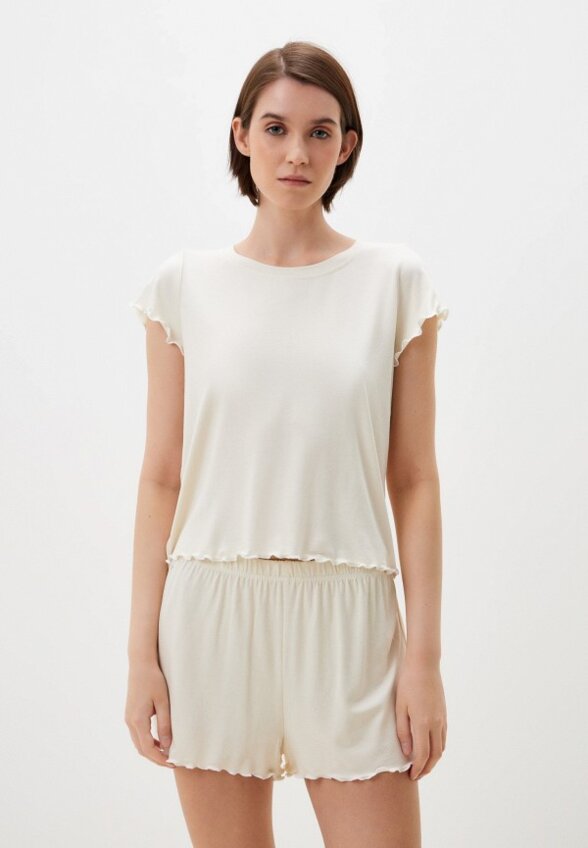 Пижама Nik Nika