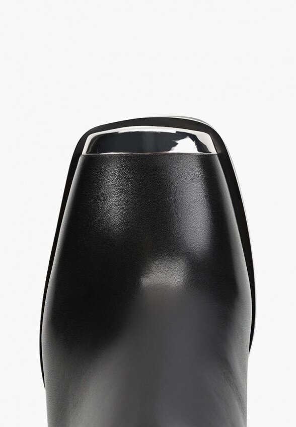 Ботильоны Vitacci