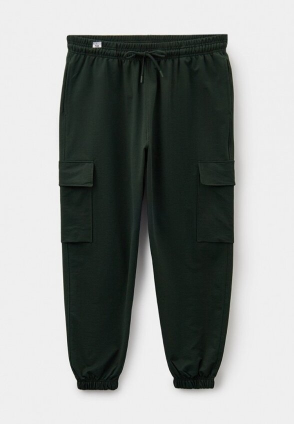 Брюки спортивные Mr Bigman