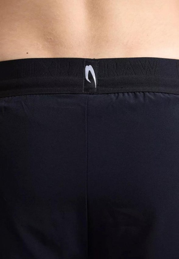 Шорты спортивные Boxraw