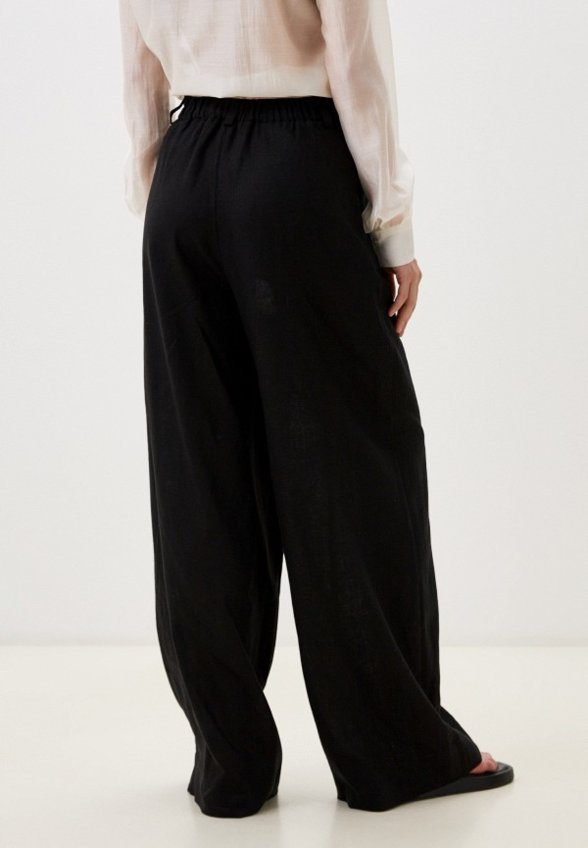 Брюки Sabrina Scala