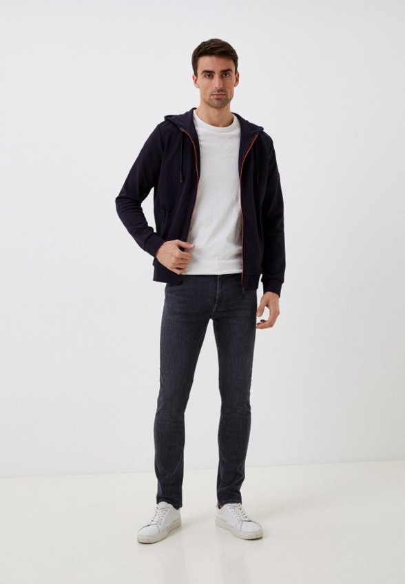 Толстовка Henderson