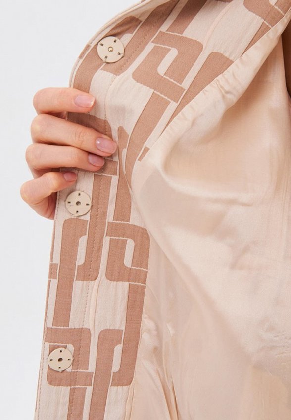 Куртка-рубашка Gerry Weber