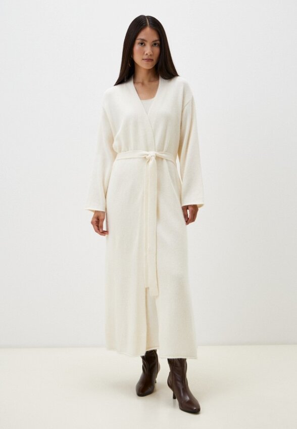 Кардиган IDOL