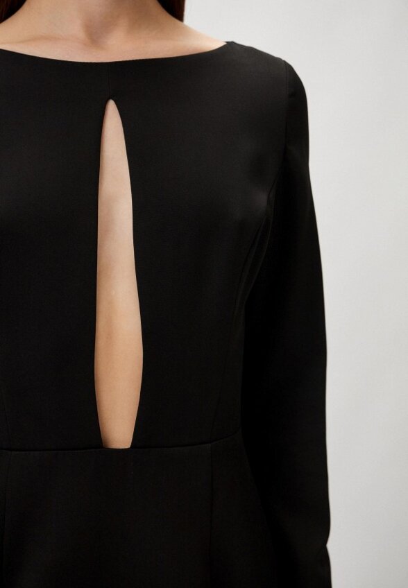 Платье Namelazz