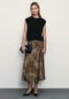 Юбка Zarina2  - превью