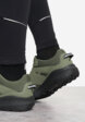 Кроссовки мужские Demix Compact Trail 3, Зеленый10  - превью