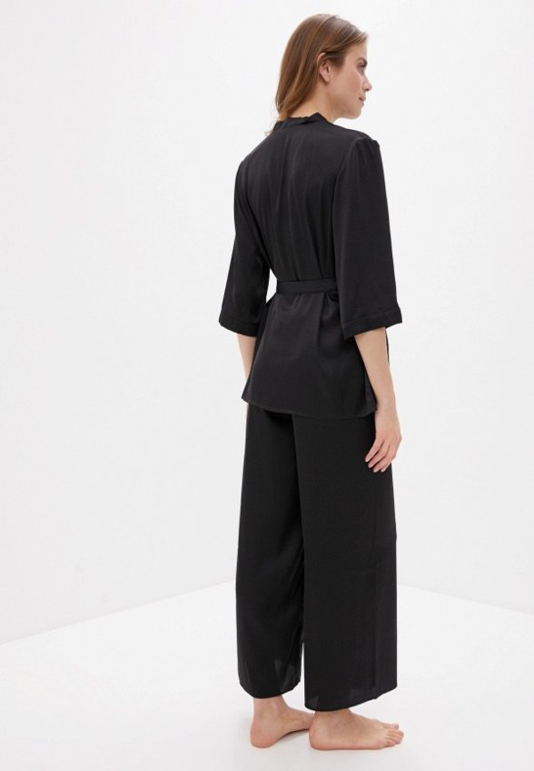 Костюм домашний Angela by Spirina