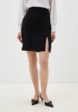 Юбка Jull1  - превью
