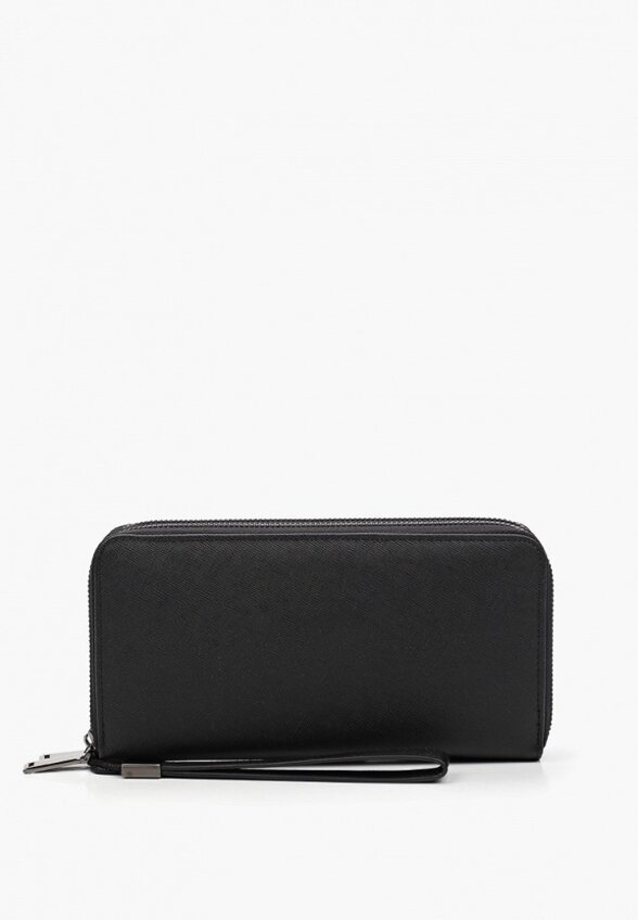 Кошелек El'Rosso