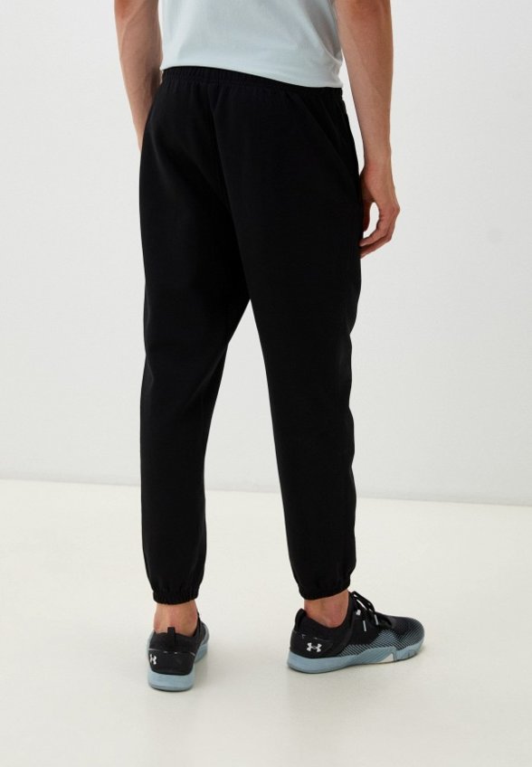 Брюки спортивные 361