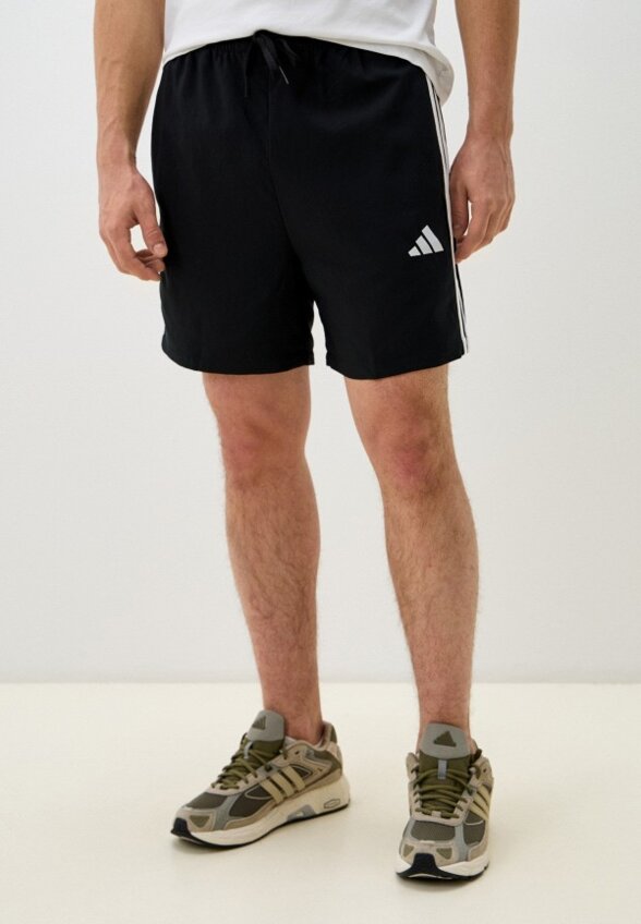 Шорты спортивные adidas