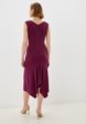 Платье AltraNatura3  - превью