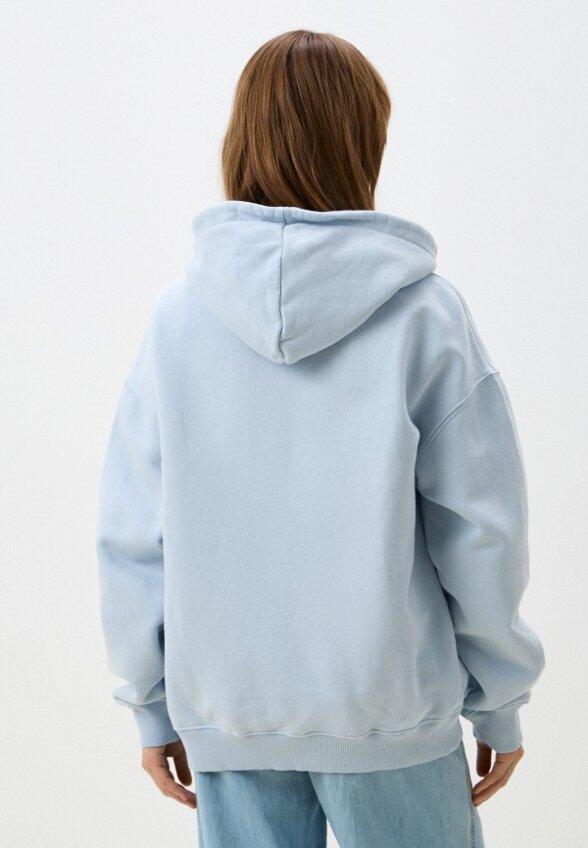 Толстовка Low Lights