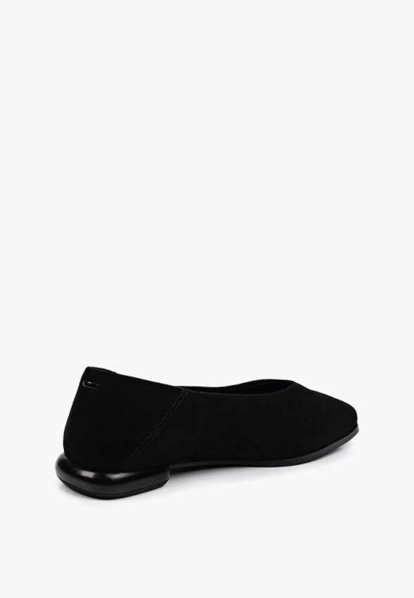 Балетки Salamander