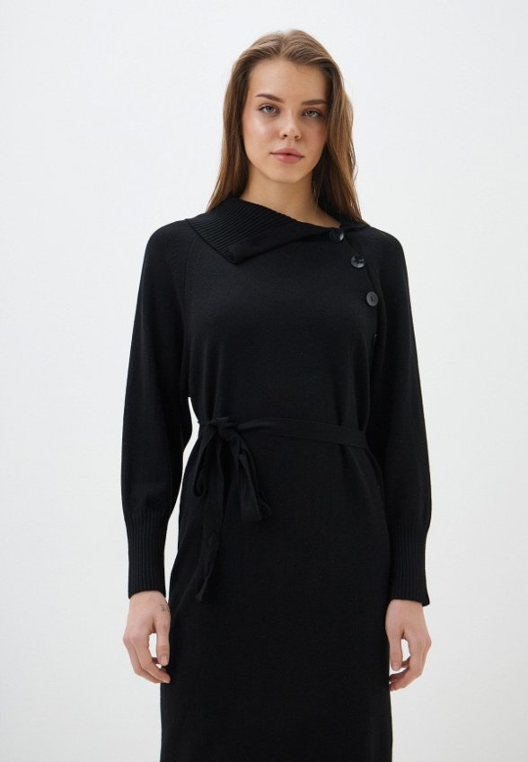 Платье Isibris