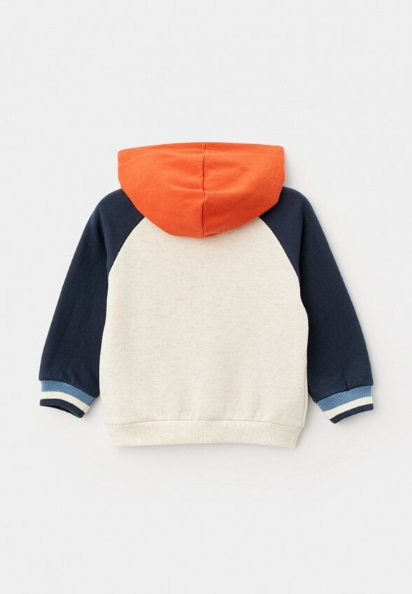 Худи и брюки 2 шт. Mayoral