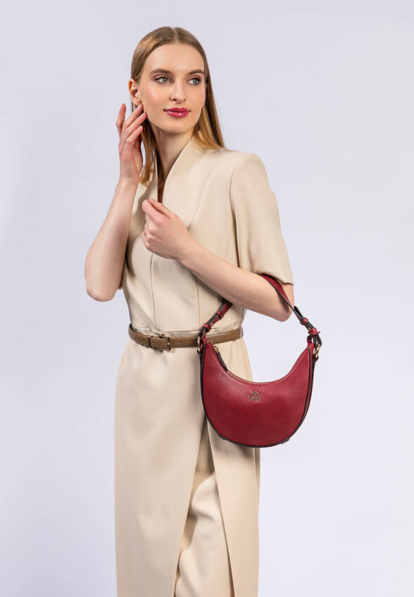 Др.Коффер W620153-43-03 сумка женская