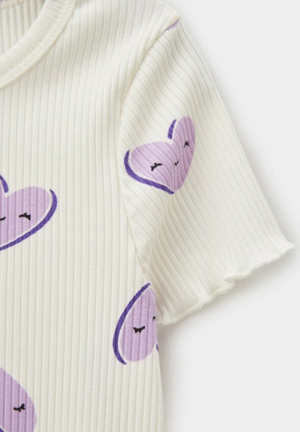 Пижама Youlala