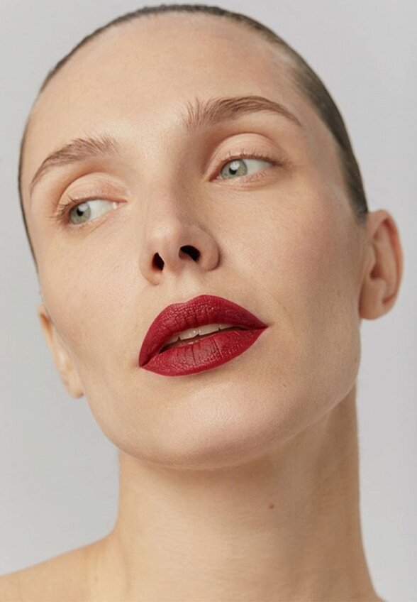 Помада жидкая Arive Makeup