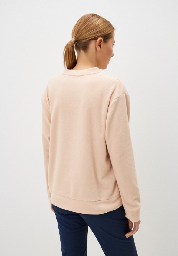 Свитшот Termit