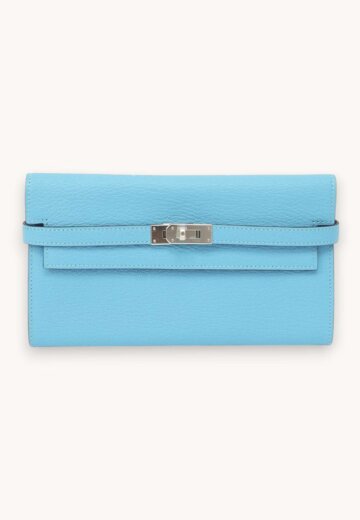 Hermes Kelly