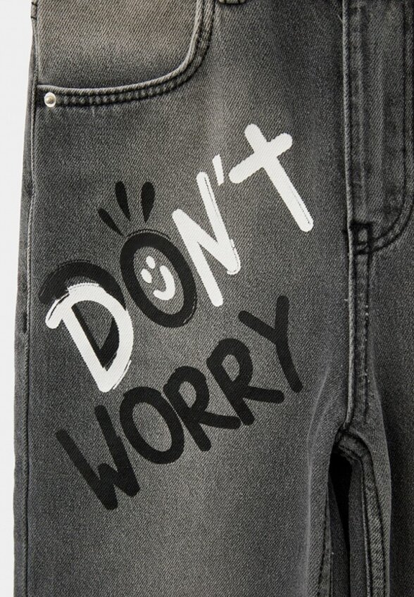 Джинсы Gloria Jeans