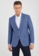 Пиджак Thomas Berger1  - превью