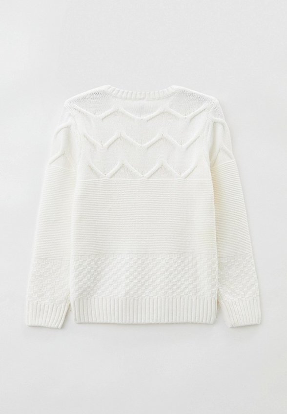 Джемпер PlayToday