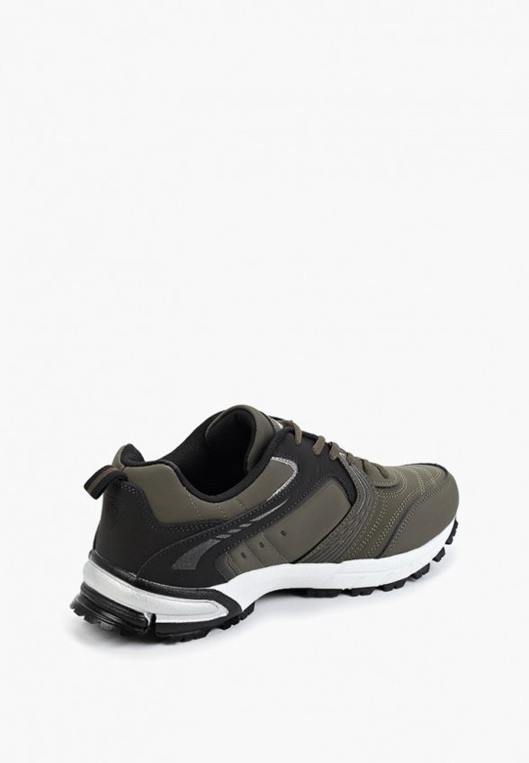 Кроссовки X-Plode