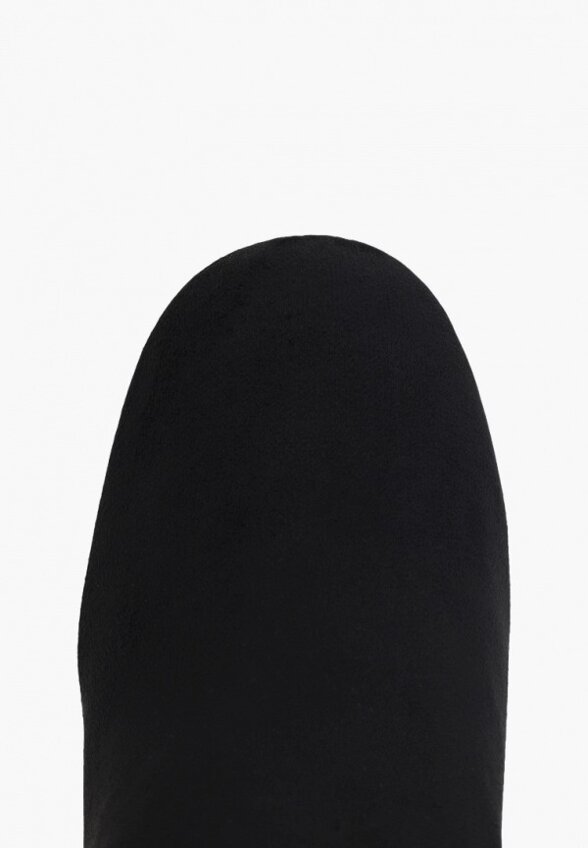 Ботильоны Crony