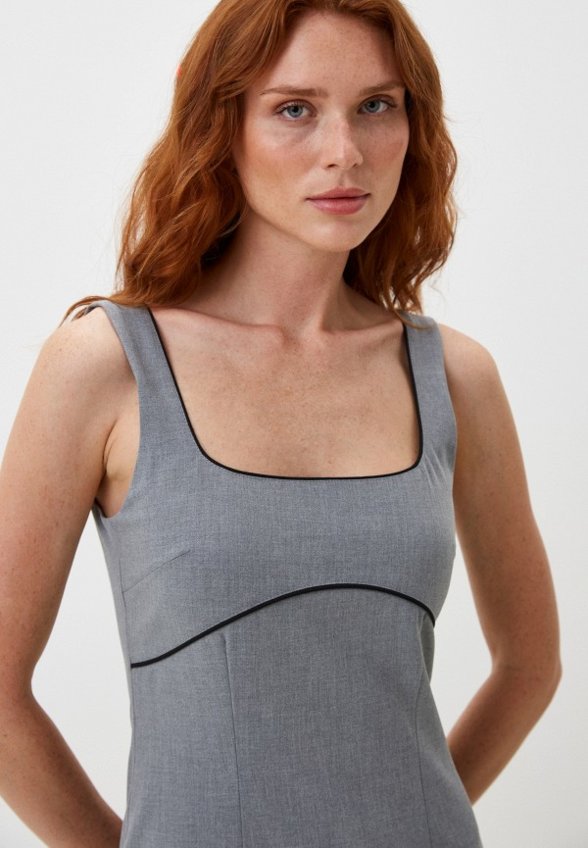 Сарафан To Be One