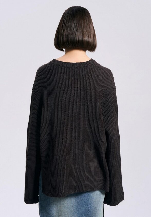 Джемпер Твое