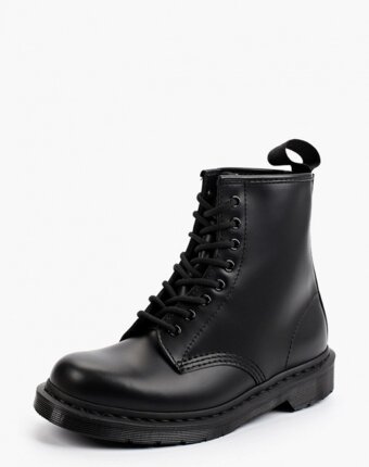 Ботинки Dr. Martens мужчинам