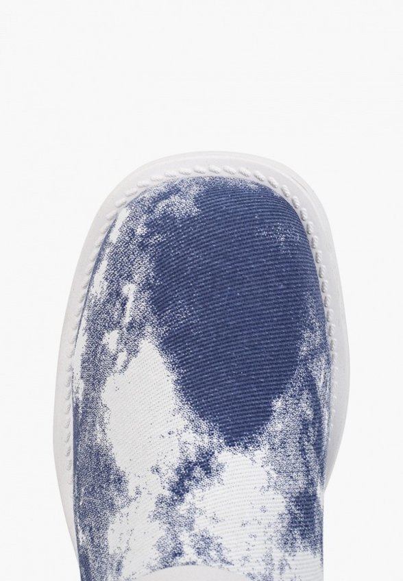 Полусапоги Vasconte