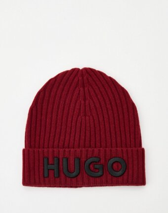 Шапка Hugo мужчинам