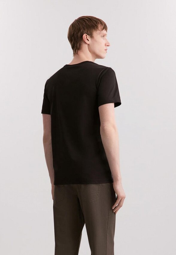 Футболка Baon