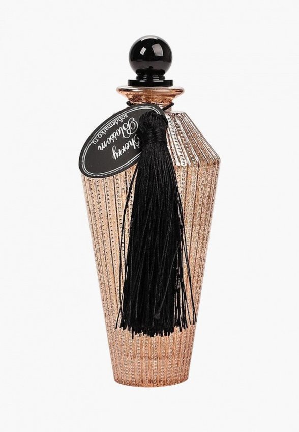 Аромадиффузор Sofi De Marko