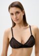 Бюстгальтер Befree1  - превью