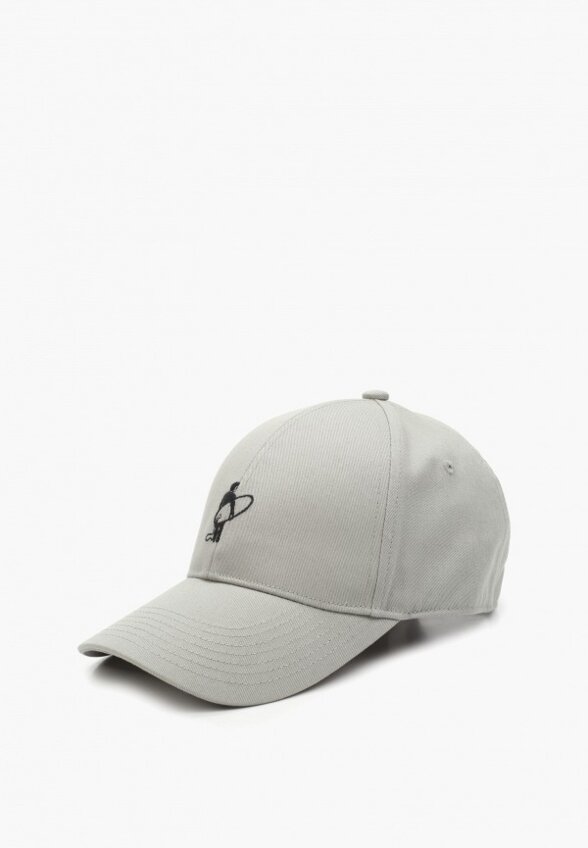 Бейсболка Termit